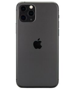 Apple iPhone 11 Pro Max