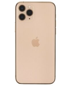 Apple iPhone 11 Pro