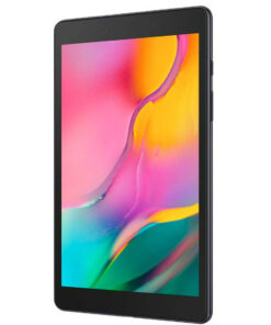 Samsung TAB A T295 8″
