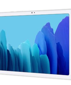Samsung TAB A7 T505 LTE 10″