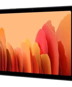 Samsung TAB A7 T500 10″