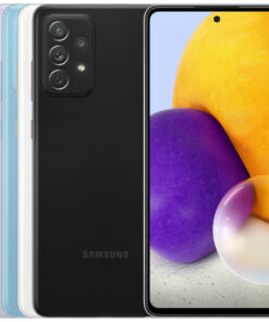 Samsung Galaxy A52