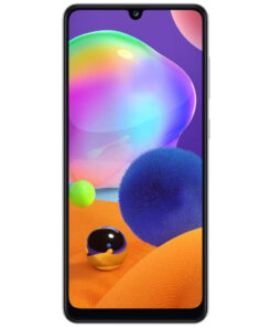 Samsung Galaxy A31