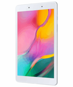 Samsung TAB A T290 8″