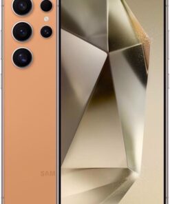 Samsung Galaxy S24 Ultra
