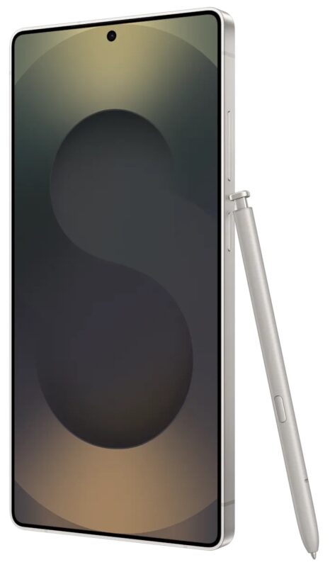 Samsung Galaxy S25 Ultra image 2