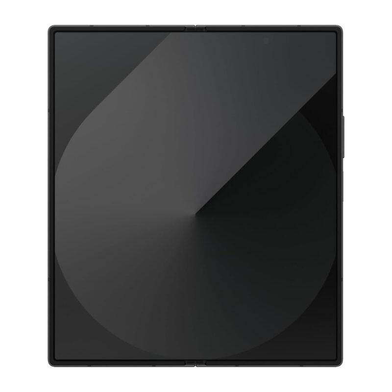 Samsung Galaxy Z Fold6 image 2