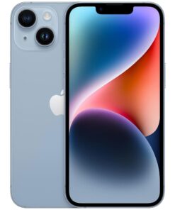 Apple iPhone 14