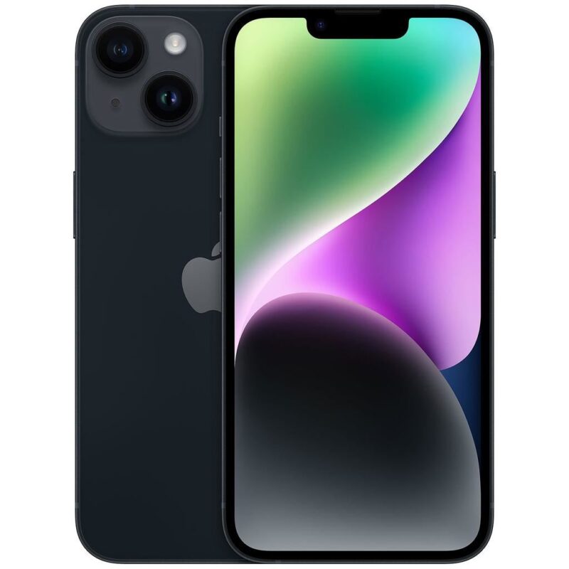 Apple iPhone 14 image 2