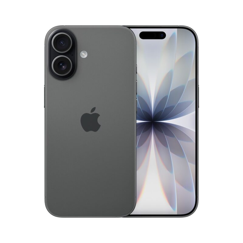 Apple iPhone 17 image 2