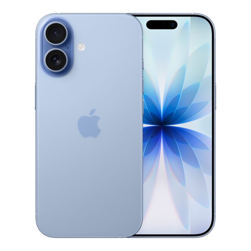 Apple iPhone 17 image 4