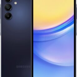Samsung Galaxy A15
