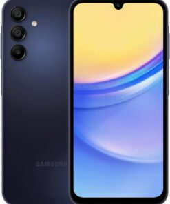 Samsung Galaxy A15
