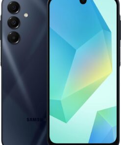 Samsung Galaxy A16