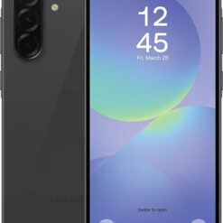 Samsung Galaxy A36
