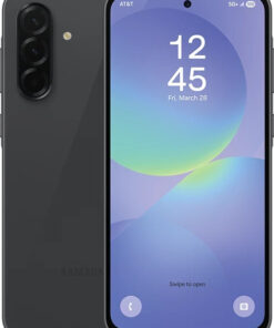 Samsung Galaxy A36