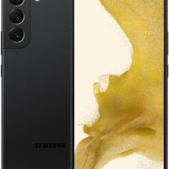 Samsung Galaxy S22+