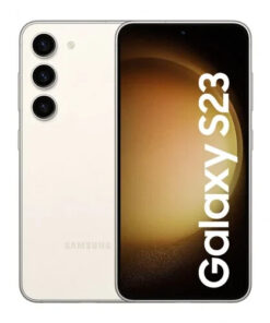 Samsung Galaxy S23