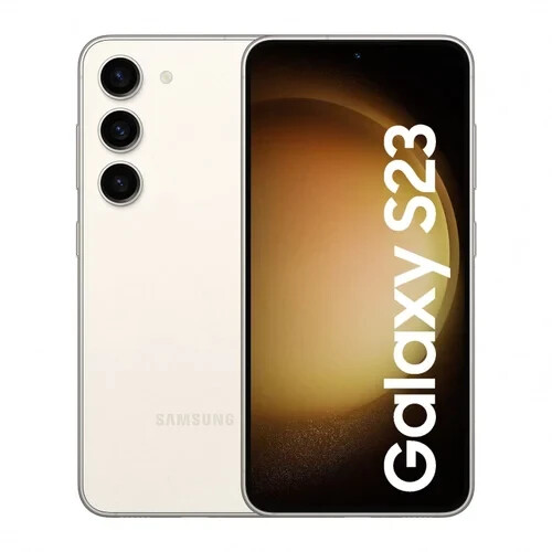 Samsung Galaxy S23