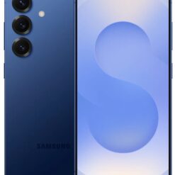 Samsung Galaxy S25