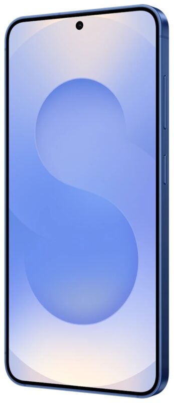 Samsung Galaxy S25 image 2