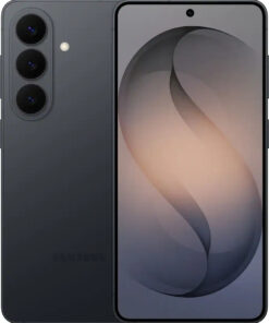 Samsung Galaxy S26
