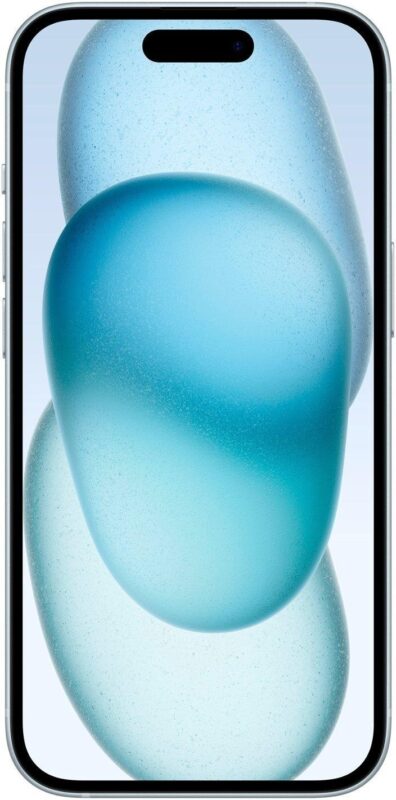 Apple iPhone 15 image 2