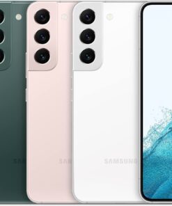 Samsung Galaxy S22